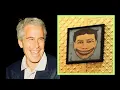 Disturbing New Photos from the Epstein Files Released