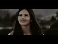 Download Lagu Jacob and Renesmee