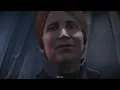 Let's Play: InFamous: Second Son - Part 14: The Lantern District [Evil][PS4]