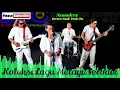 Download Lagu Samudera 💖 Kerana Kasih Pada Mu
