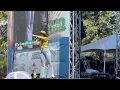 Dirty Looks - Lainey Wilson Live @ Country Summer Music Festival, Santa Rosa CA, 6-18-22