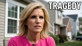 What Really Happened to Laura Ingraham Inside Fox News