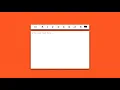 Create a Text Editor With HTML CSS and JavaScript