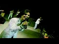 Aline Barros - Guarda a Tua Fé | DVD Jesus Vida Verão