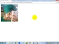 Amazing Image hover effects with HTML and CSS only Hindi Urdu YouTube