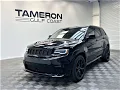 2018 Jeep Grand Cherokee Trackhawk SUV for Sale