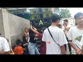 Download Lagu ALDEVA MUSIK ||ABANG RONI||VOC.RIHA DAN 2 DANCER CANTIK TYA ft LINDA