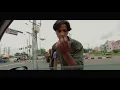 Please. Music Video