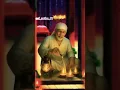 Download Lagu Saibaba ke Sandesh 🌹🙏🏻 #motivation #devotional #saibaba #status #shorts