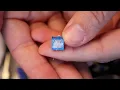 Tube Lab - Willsenton R8 Bias Pot Replacement