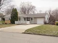 Residential for sale - 112 Lake Cliff Drive Erie PA 16511