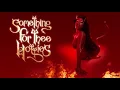 Megan Thee Stallion - Warning