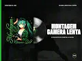 Montagem Câmera Lenta - DJ Duarte, DJ Orbital, DJ Rs