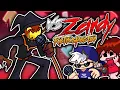 Download Lagu AHORA ENTIENDO PORQUE ME PEDÍAN TANTO ESTE MOD / V.S Zardy - Foolhardy RetroSpecter Remix HARD