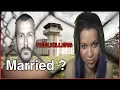 Chris Watts Getting Married 1080p