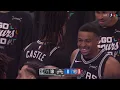 #2 SPURS at #1 THUNDER | FULL GAME 7 HIGHLIGHTS | May 30, 2026