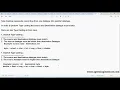 Core Java Basics Part - 25 Java Type Casting Implicit and Explicit Type Casting