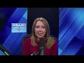 WSAZ Rent-a-shovels and more for the bitter cold