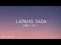 Sheila On 7 - Lapang Dada (Lirik)