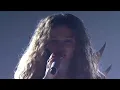 Elyanna - Al Sham X Ganeni (Live from Billboard Arabia Music Awards)
