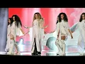 Download Lagu Elyanna - Al Sham X Ganeni (Live from Billboard Arabia Music Awards)