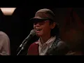 grentperez covers School of Rock 'Teacher's Pet' for Like A Version