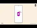 How to Install a Progressive Web App PWA on Android