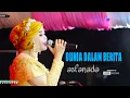 Download Lagu DUNIA DALAM BERITA|| asfa_nada (cover nasida ria)