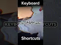 Want to save more time and breeze through tasks