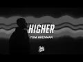 Download Lagu Tom Grennan - Higher (Lyrics)