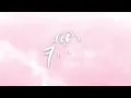 SOLE, THAMA - Close to you (Lyrics)