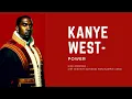 Download Lagu Kanye West- POWER [Explicit]