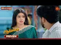 Lagu Aadukalam - Preview | 24 Nov 2025 | Tamil Serial | Sun TV