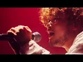 【音楽と髭達2026】Vaundy「踊り子」大熱唱！会場を揺らした圧倒的パフォーマンス🔥