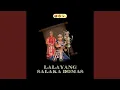 Download Lagu Rasa Yang Mengganggu (Babak 1)