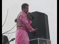 Download Lagu Gurdas Maan Ishq da girda! live