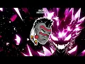 RAIZHELL - KRUSH BANDICOOT [Krushfunk]