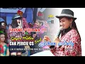 Download Lagu Cak Percil CS Feat Jihan Audy [Bojonegoro] #SCPNUSANTARA #GUYONMATON