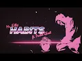 Download Lagu Mr. Kitty feat. Pastel Ghost - Habits (an even more 80's synthwave cover)