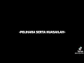 Download Lagu Lirik sholawat Gus Azmi (Cinta dalam istikharah) #sholawat #gusazmisholawat #CintaDalamistikharah