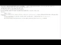 how to parse xml file having map-Mapmap-Entrymap-Keymap-Value in java - Stack Overflow