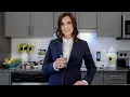 Download Lagu Enagic Kangen® Water: Ionized Alkalized Water \u0026 What You Need to Know About the Kangen 8