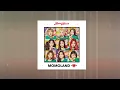 MOMOLAND (모모랜드) - BBoom BBoom (뿜뿜) [BASS BOOSTED]