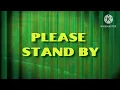 Download Lagu The Spongebob SquarePants Movie Please Stand By 2000