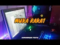 Download Lagu MUKA RAKAT !!! (OFFICIAL MUSIC VIDEO) FIKTOR RUMONDOR X RIDEL DOLOSEMBA