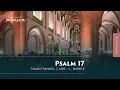 Download Lagu Psalm 17 | Chr. Koor Jigdaljahu