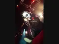Slipknot - Spit It Out (Overcaffeinated Hyper Version)