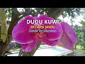 Download Lagu DUDU KUWI (DU versi Jawa) 