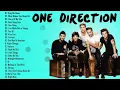 Download Lagu #onedirection full album