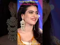 Download Lagu Tum Paas Aaye Yun🔥💥 Muskuraye 90s Most Beautiful Love Song Srk, Kajol Rani Mukharjee